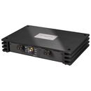 BRAX RX2 PRO DIGITAL